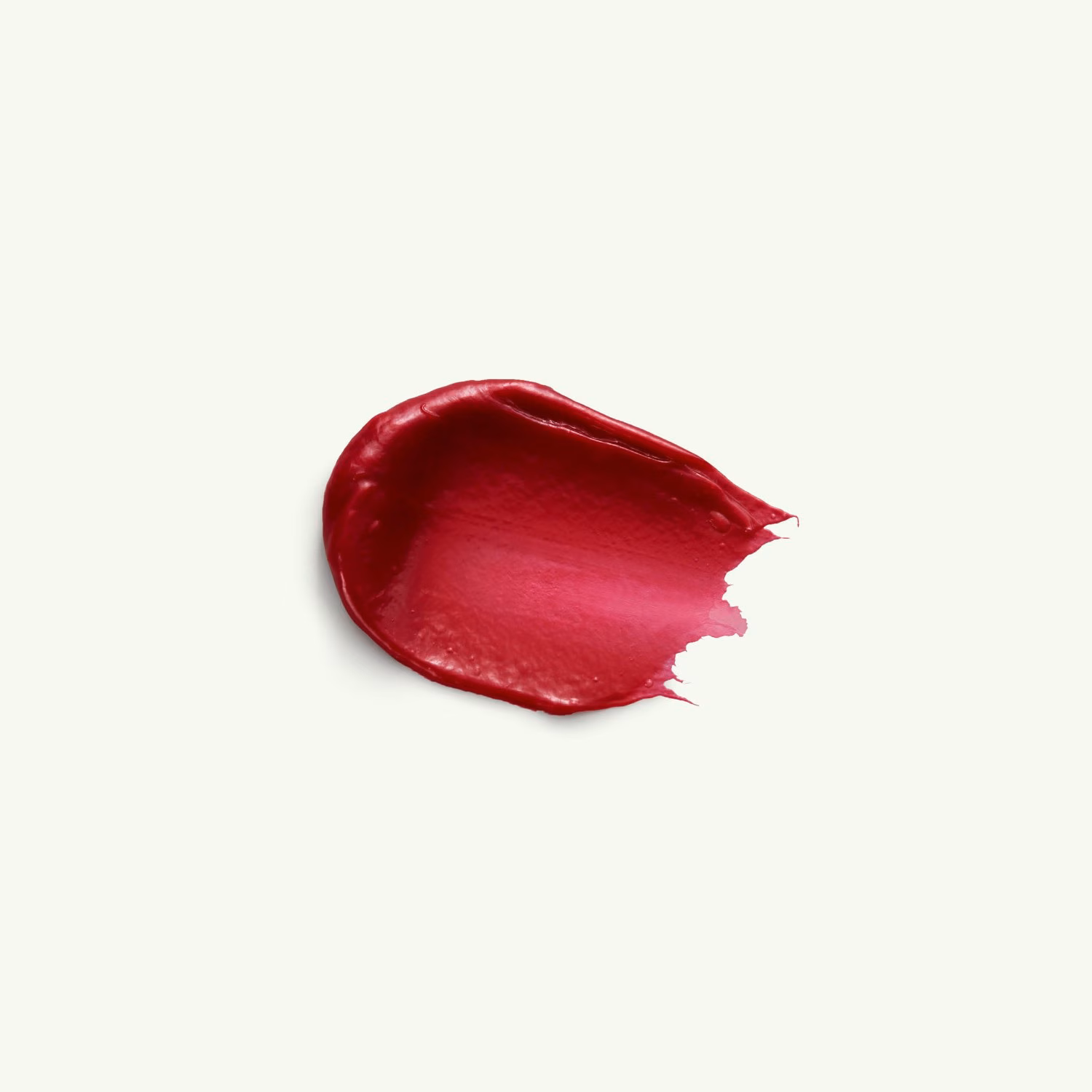 Pink Pop 0.06