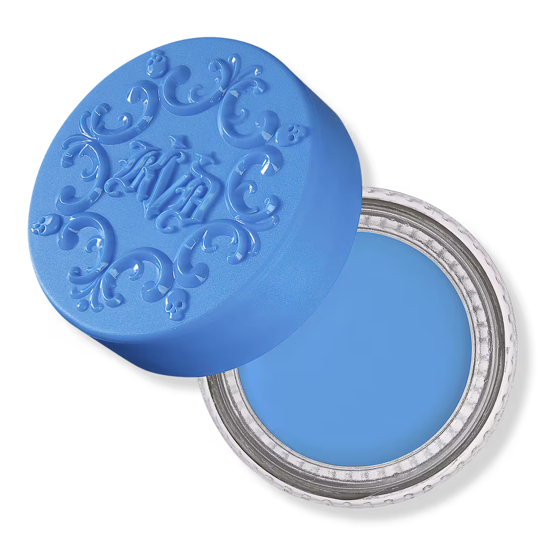 KVD Beauty  Super Pomade Vegan Eyeliner, Shadow & Brow Pigment
