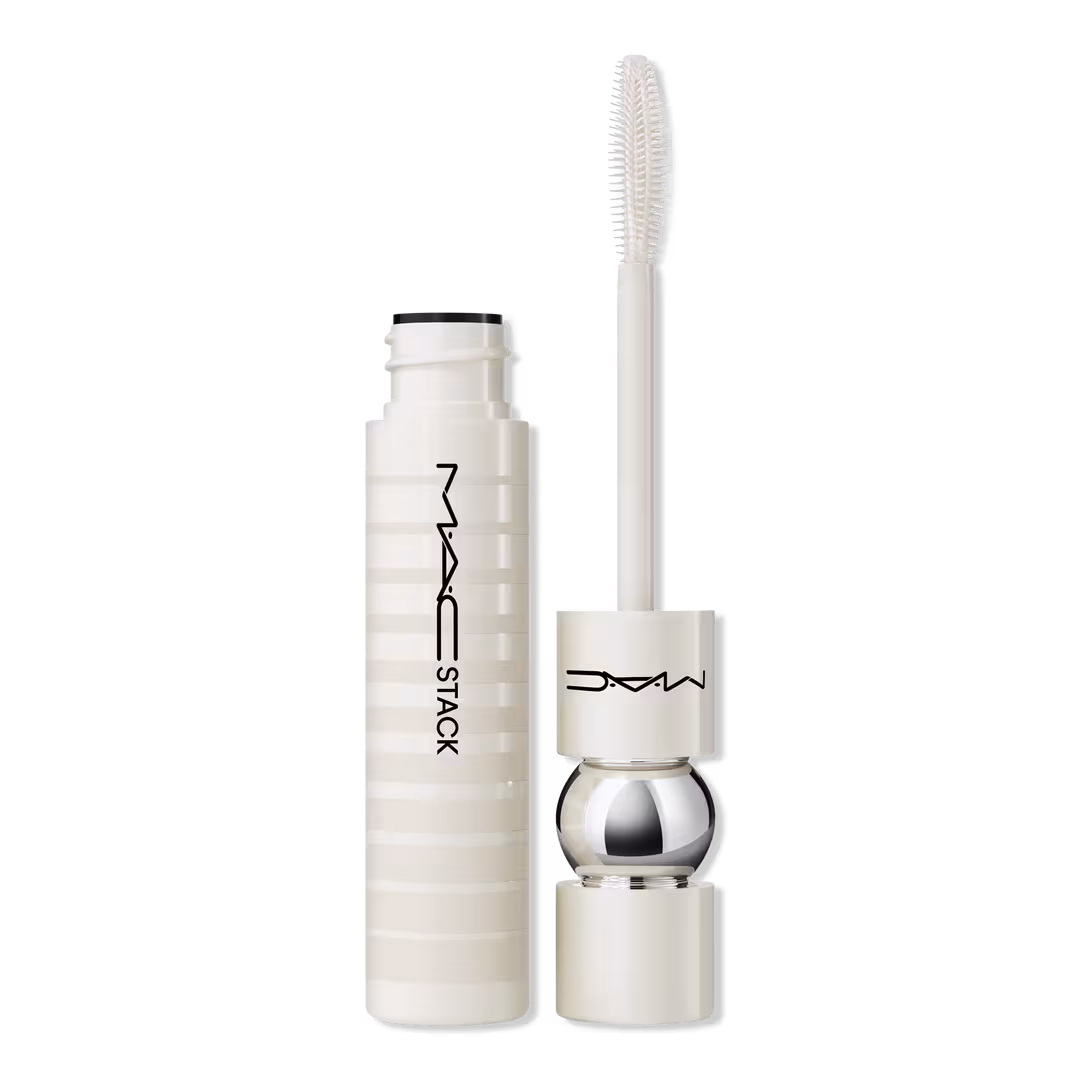 MAC  MACStack Legit Lift Lash Primer