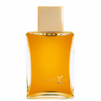 Ella K Khamsin Eau de Parfum Spray 100ML