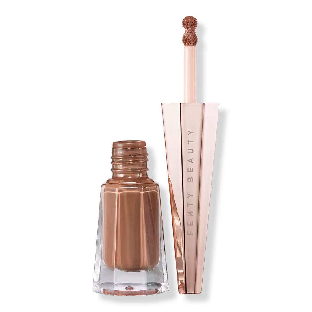 FENTY BEAUTY by Rihanna  Stunna Lip Paint Longwear Fluid Lip Color