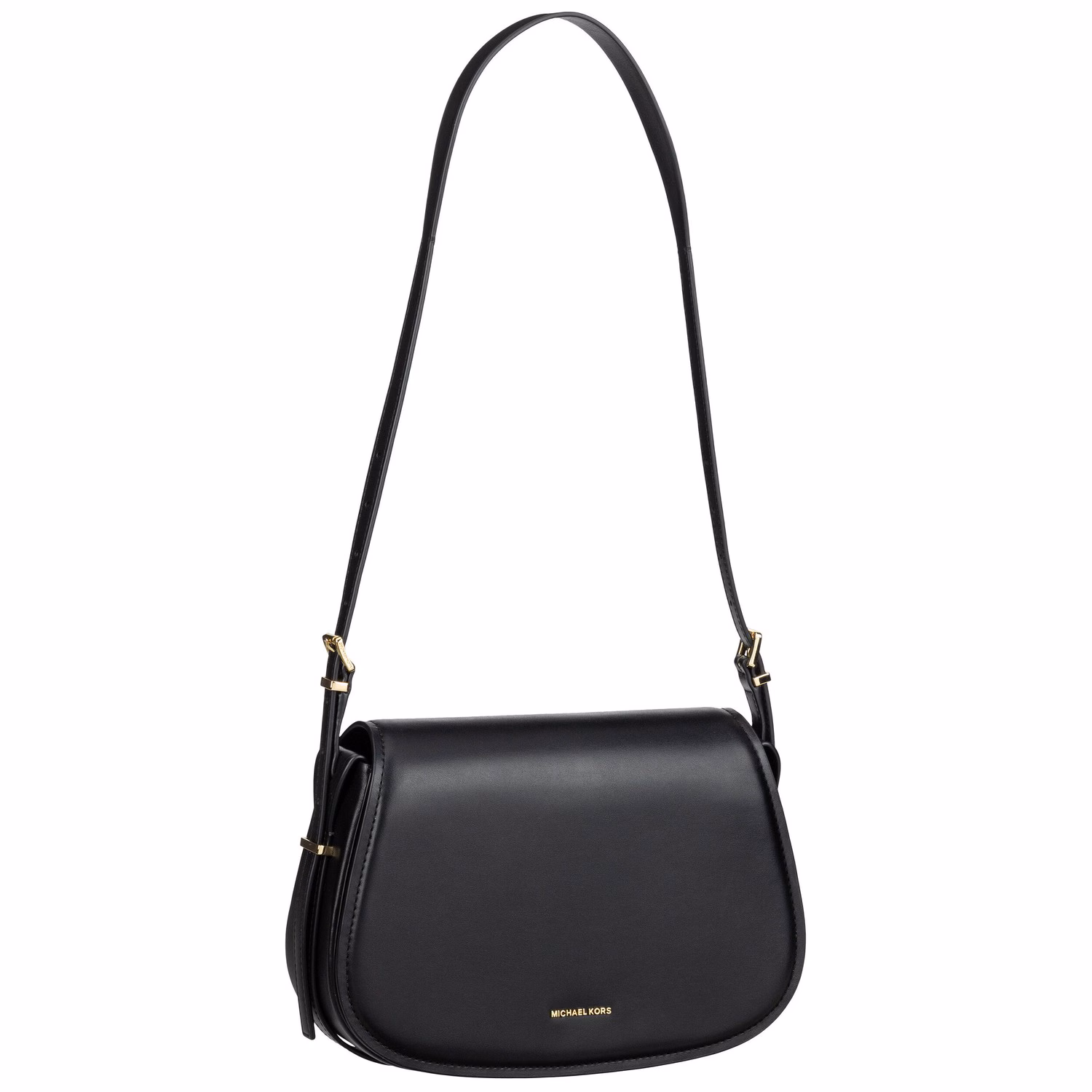 Satteltasche Lydia MD Flap