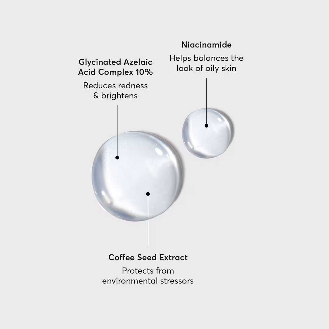 Naturium  Azelaic Acid Derivative Complex 10%