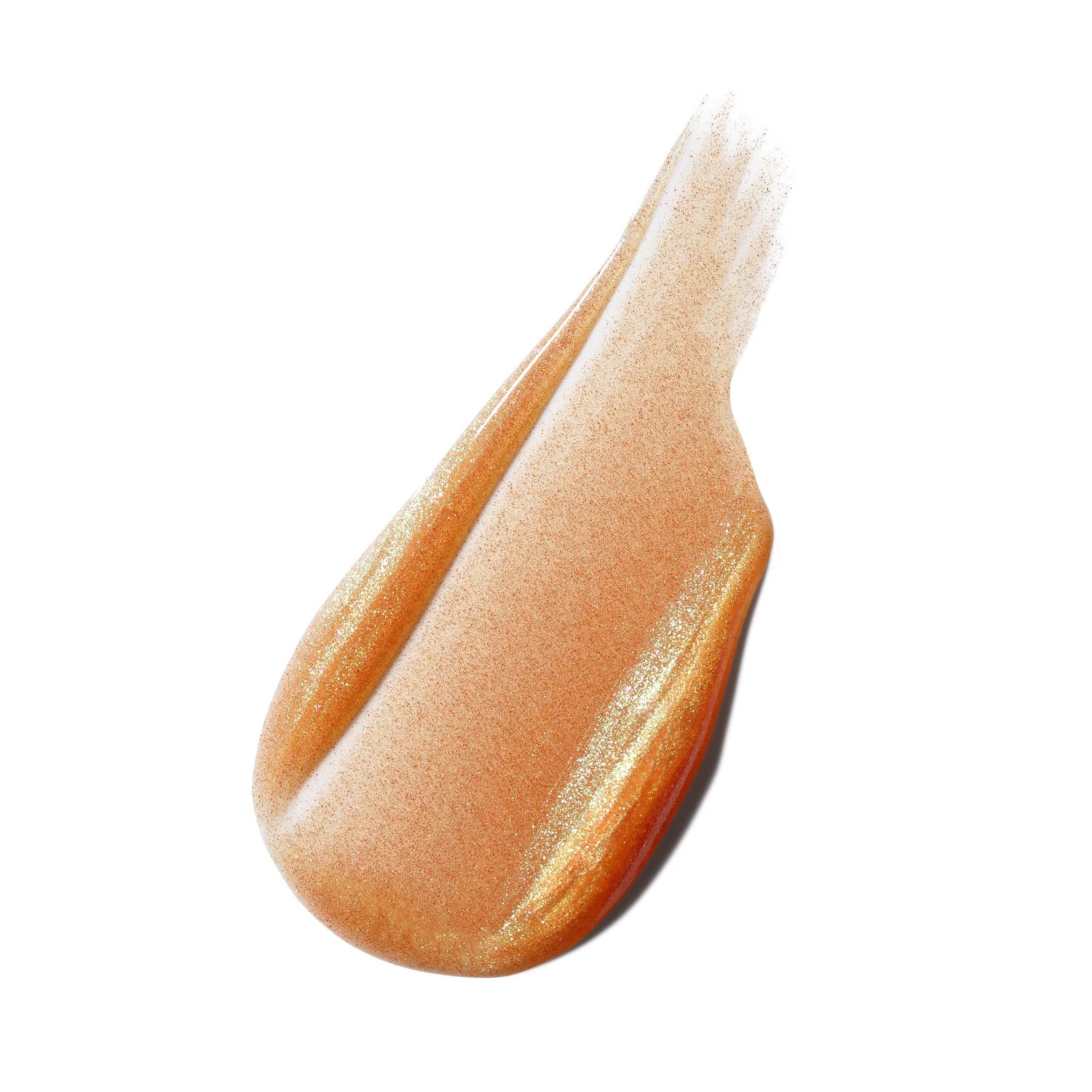 LIPGLASS BLOW