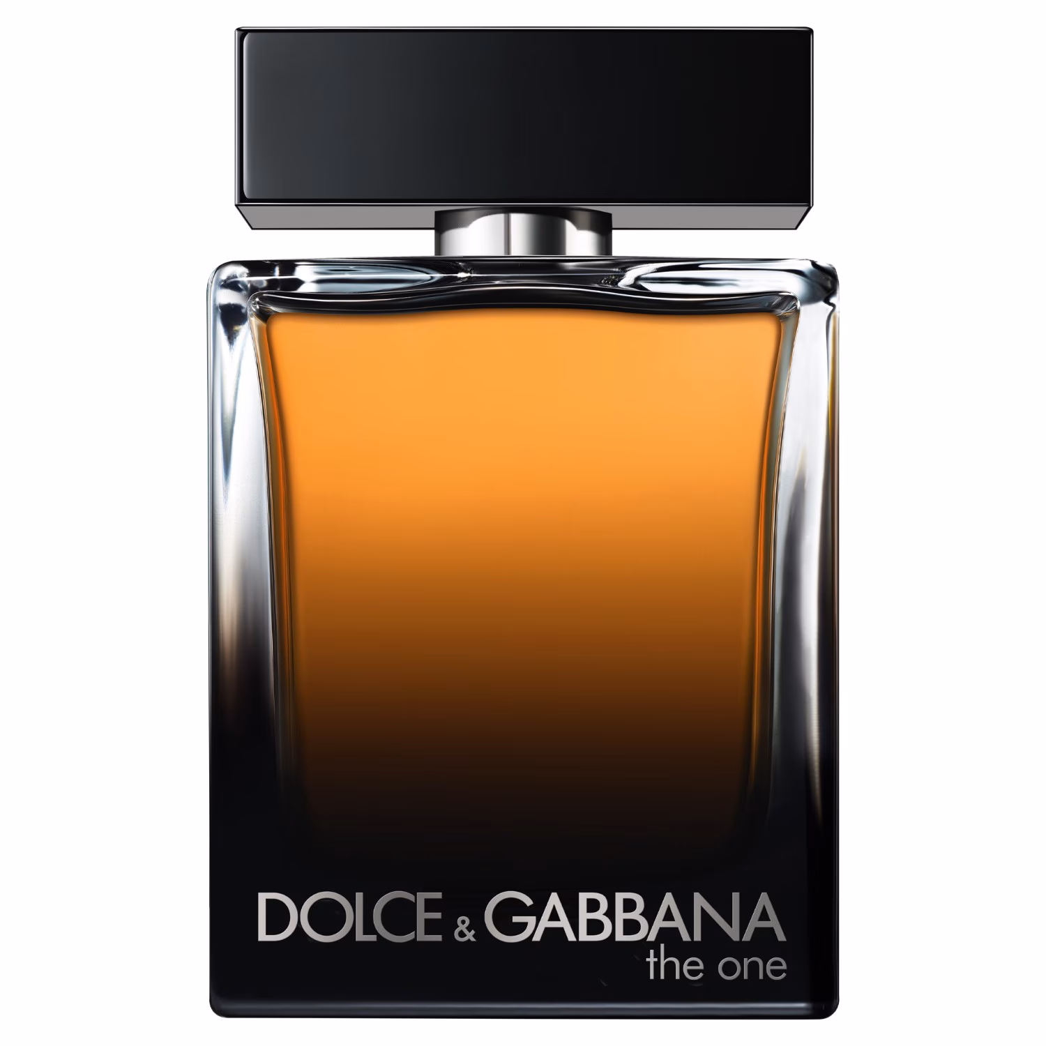Eau de Parfum Spray
