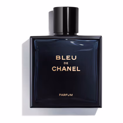 CHANEL BLEU DE CHANEL Parfum Spray 100ML
