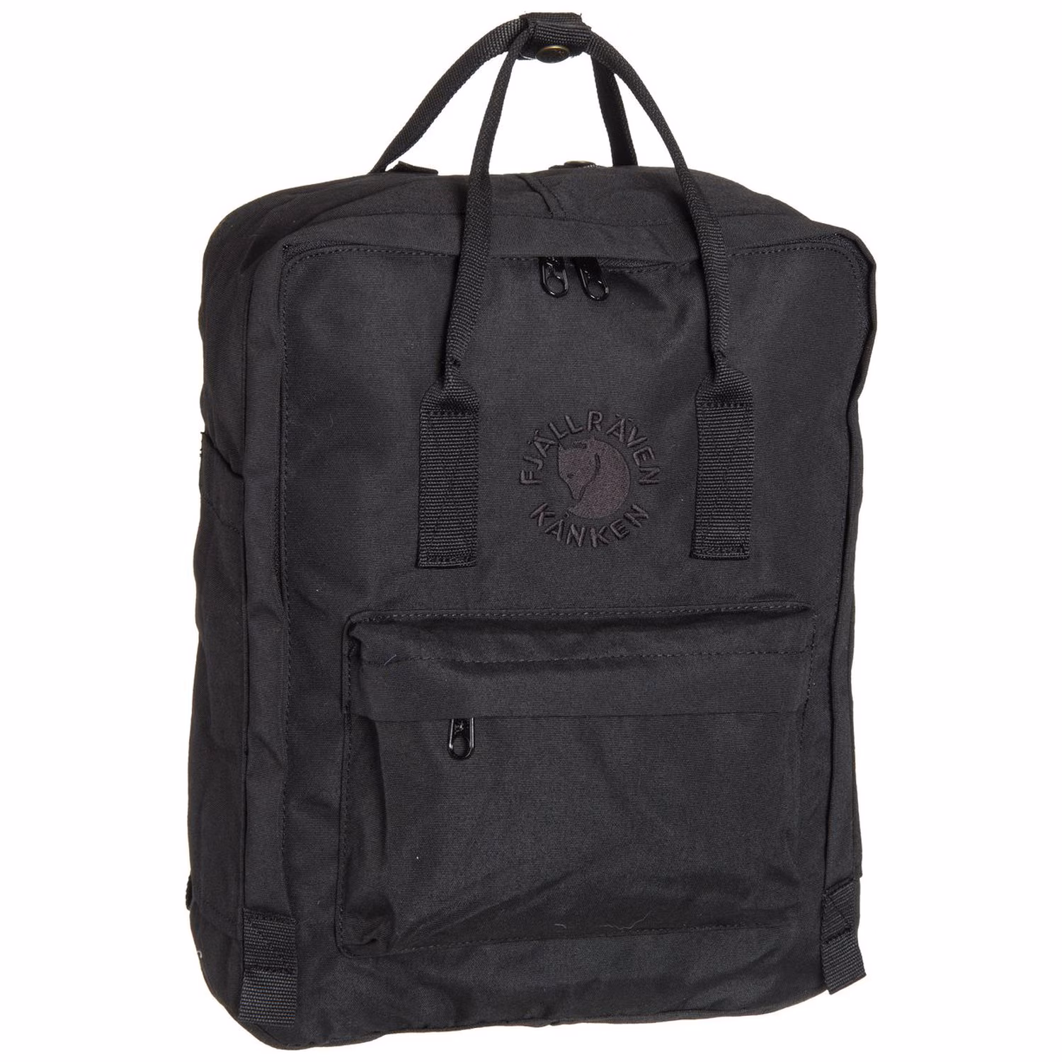 Rucksack Re-Kanken