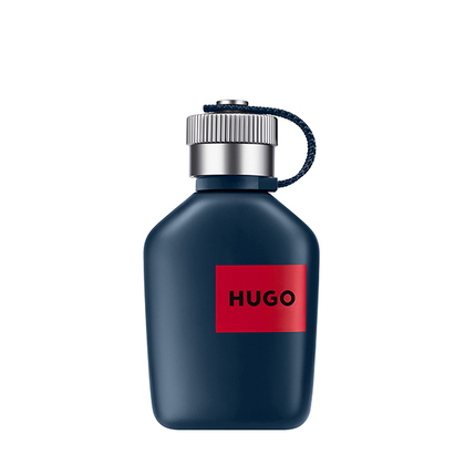 HUGO BOSS Hugo Jeans Eau de Toilette Spray 125ML