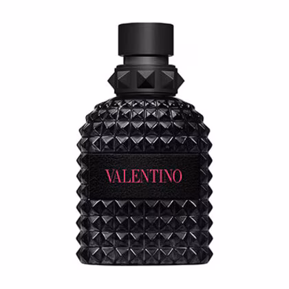 Valentino Born in Roma Uomo Extradose Parfum Spray 50ML