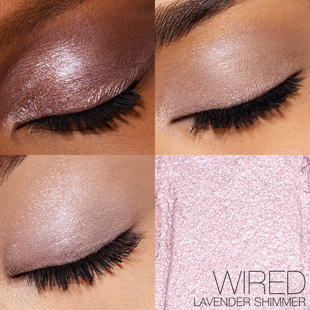NARS  Total Seduction Eyeshadow Stick