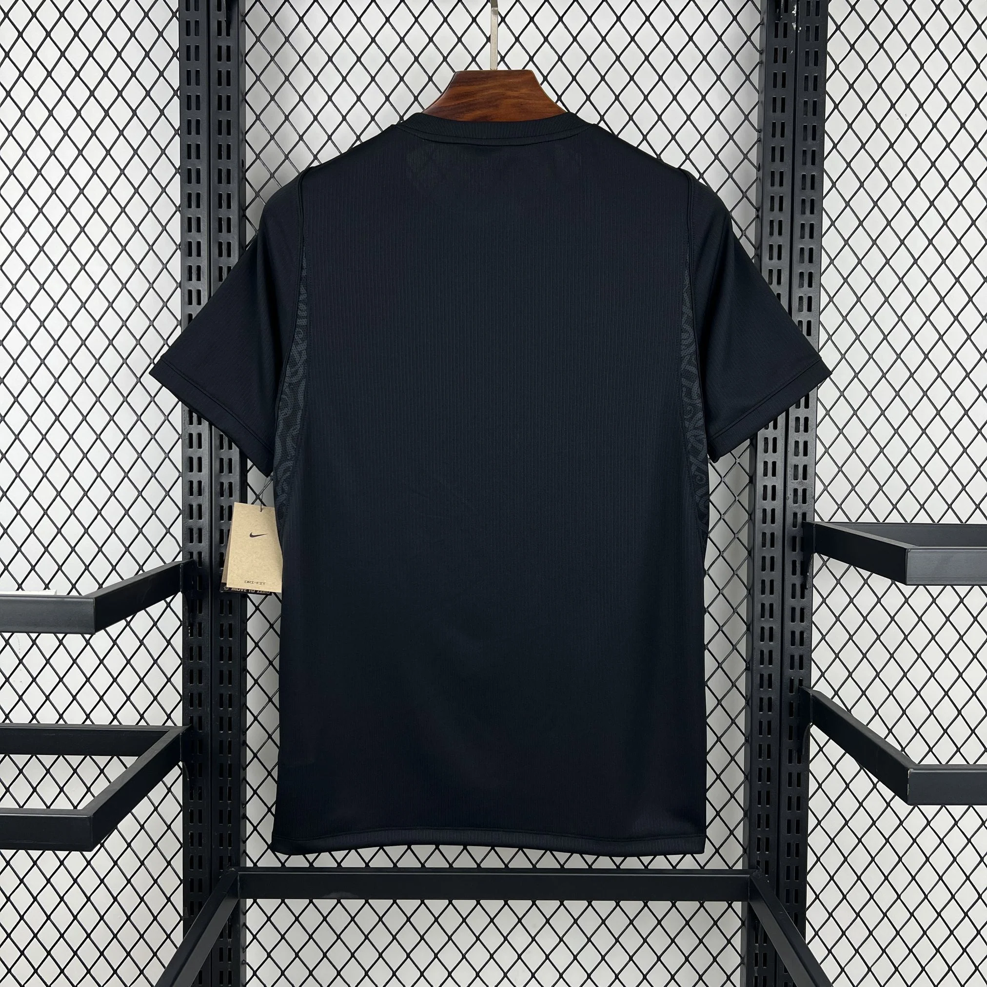 Norway 2025/26 Away