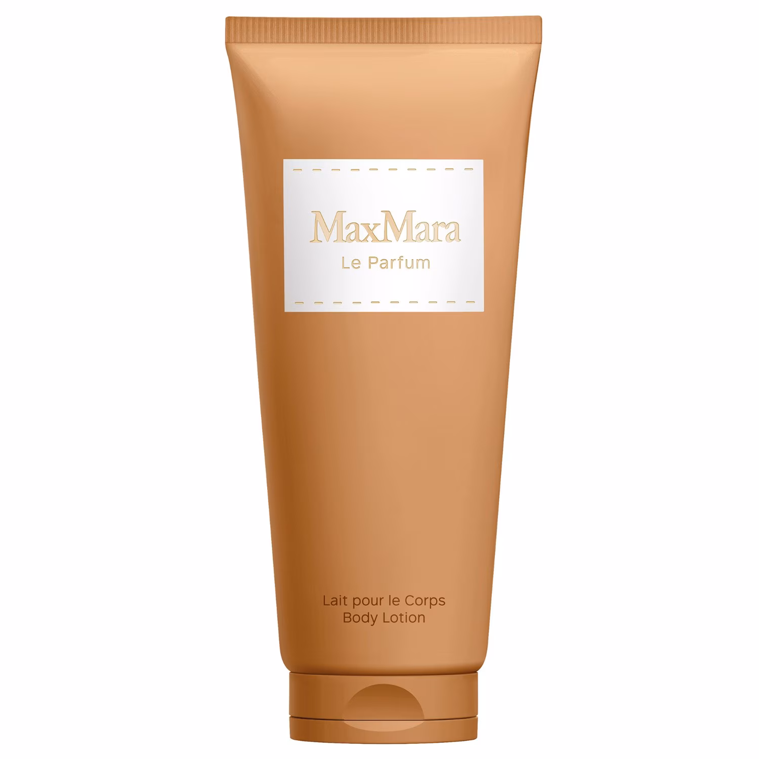Max Mara Le Parfum Bodylotion
