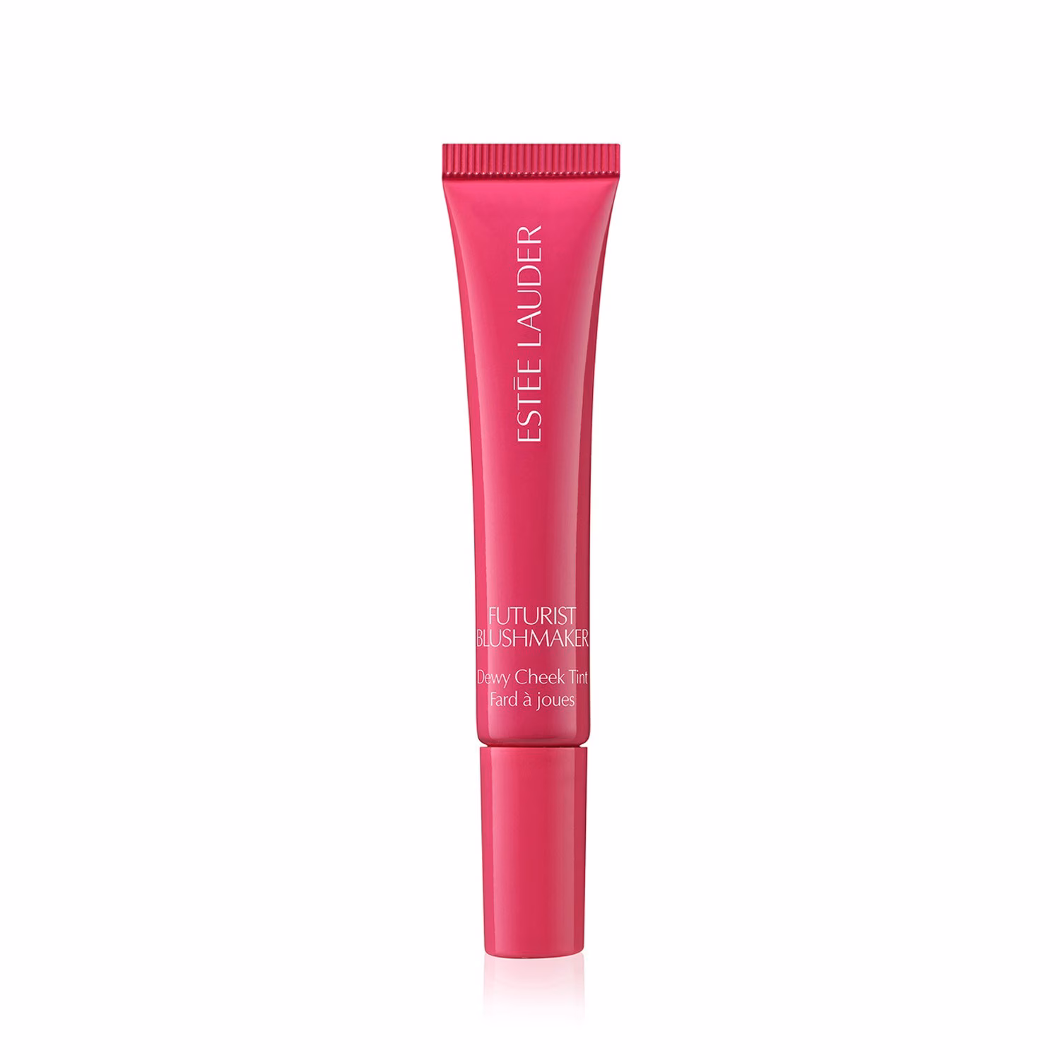 Dewy Cheek Tint