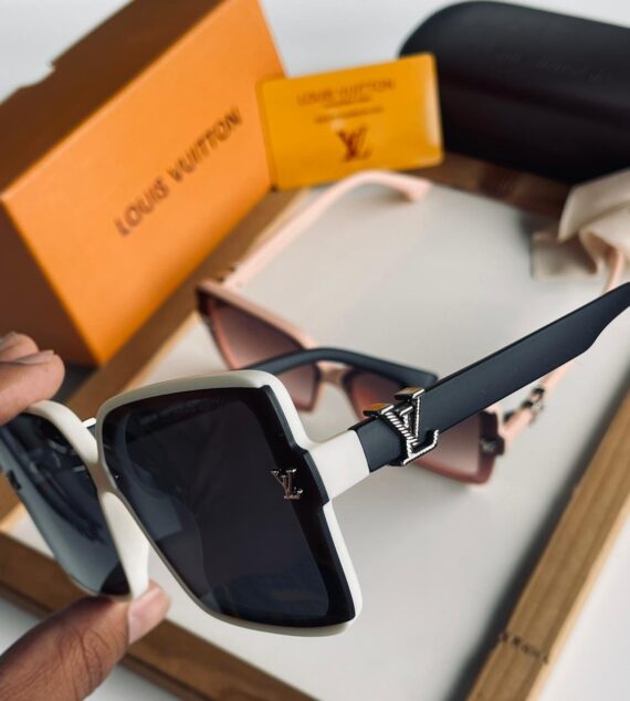 Louis Vuitton sunglasses 11