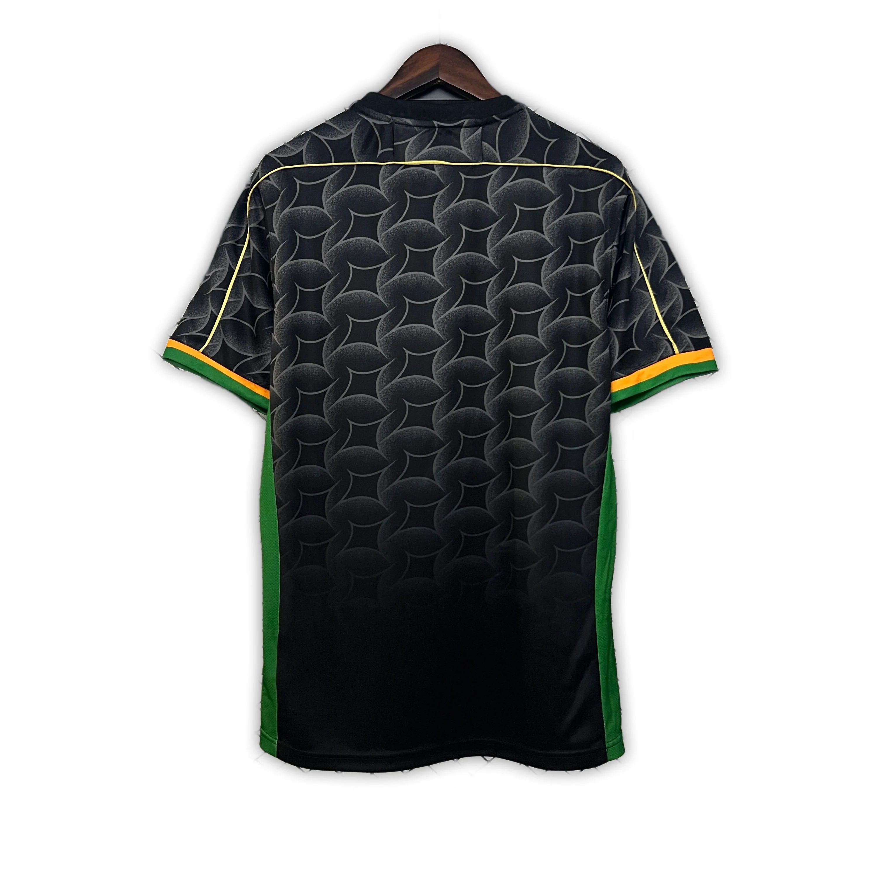 Venezia 2024/25 Home
