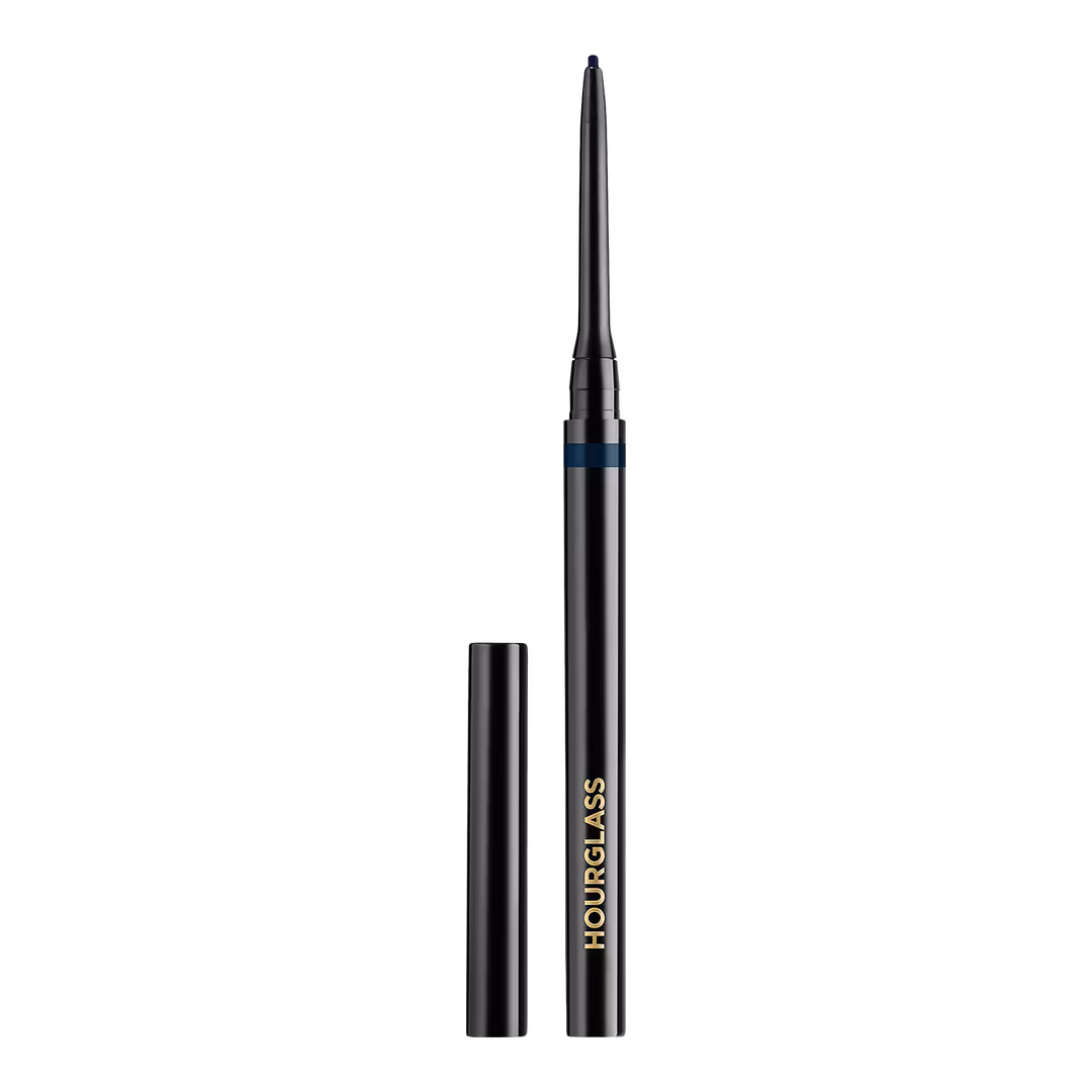 HOURGLASS  1.5mm Mechanical Gel Eyeliner