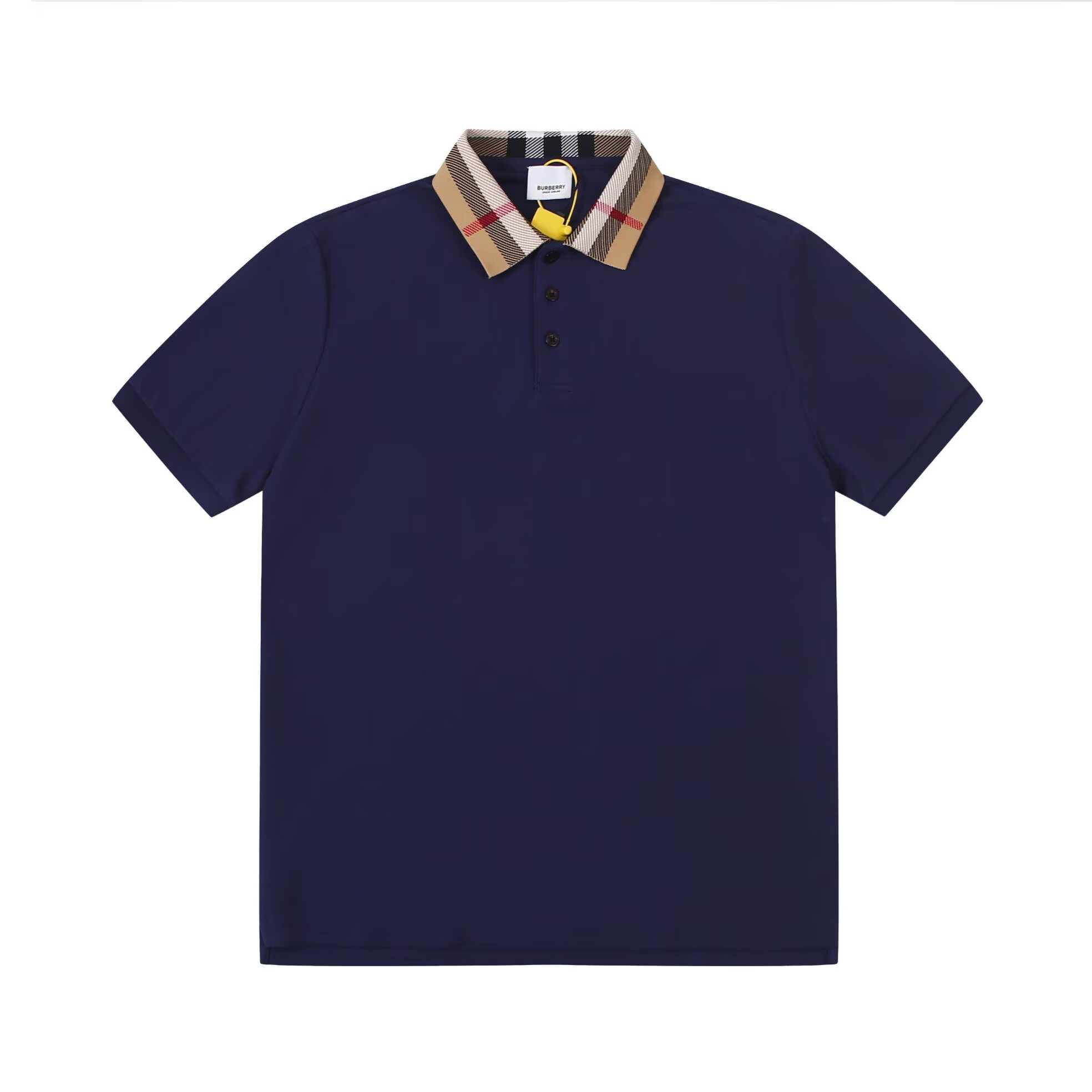 Burberry Polo - CCSHOES