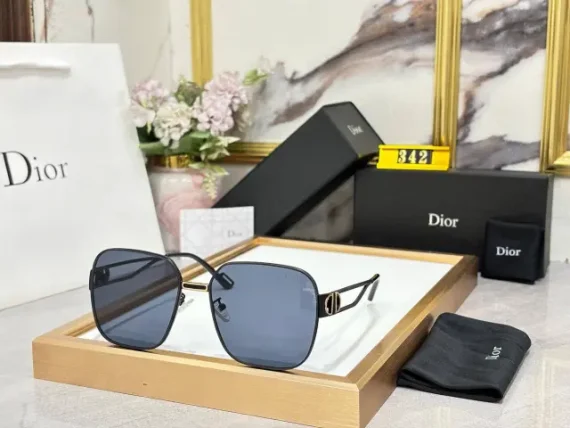 Dior sunglasses 6