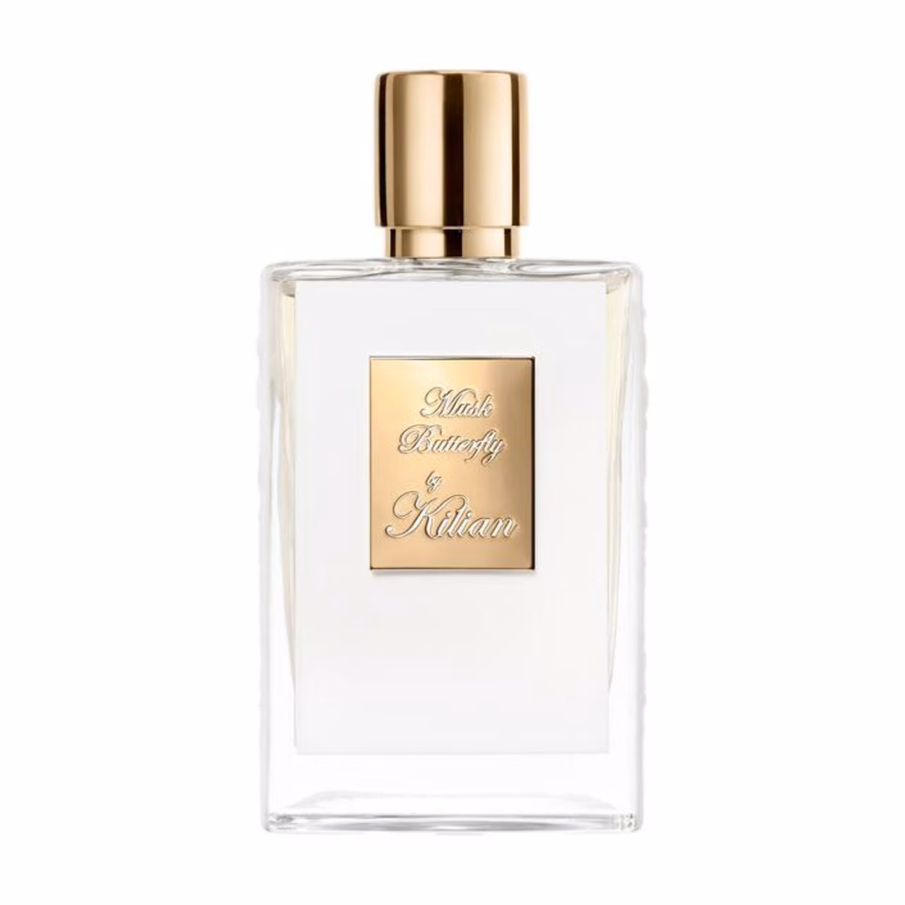 Musk Butterfly EdP Nat. Spray