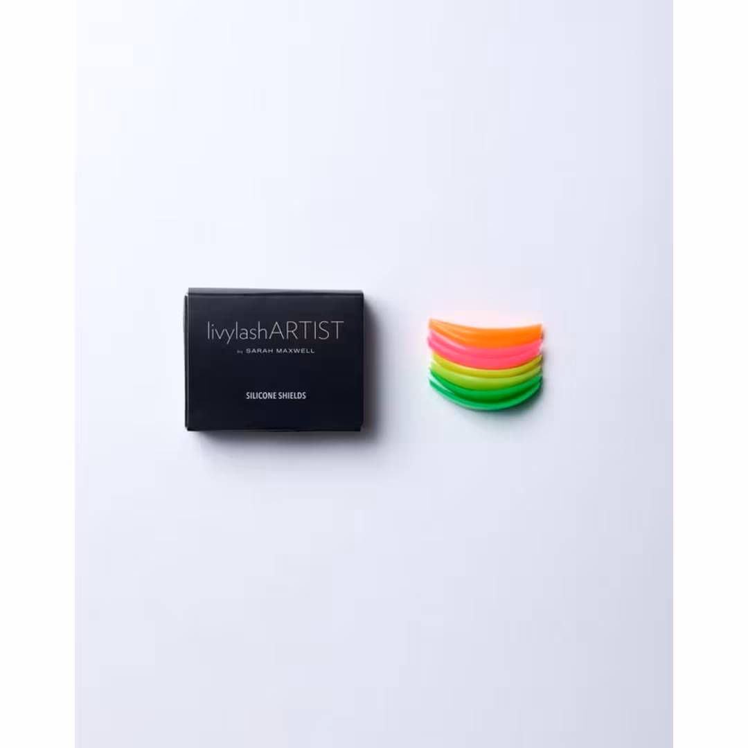 Sarah Maxwell Beauty  Shield Duo