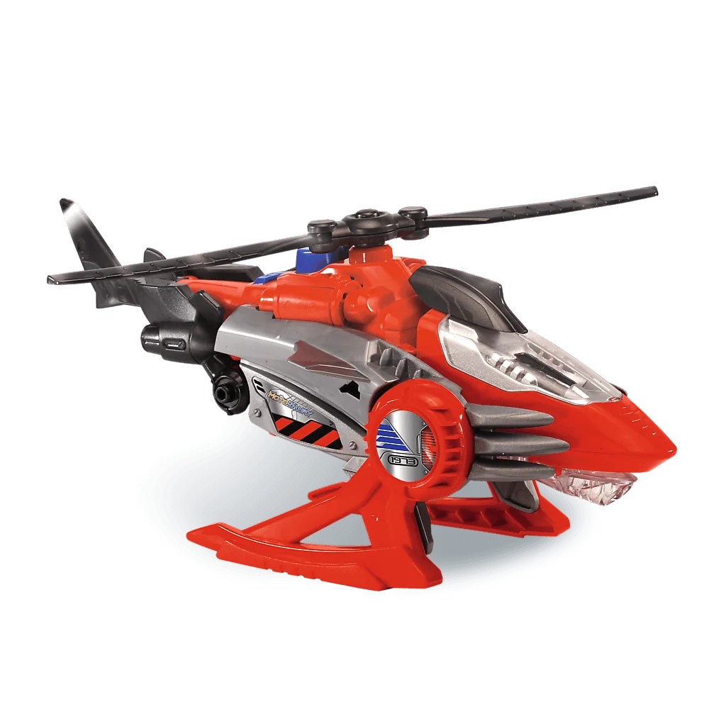 Zabawka Interaktywna Vtech Motozaury, Pteranodon Kyrion