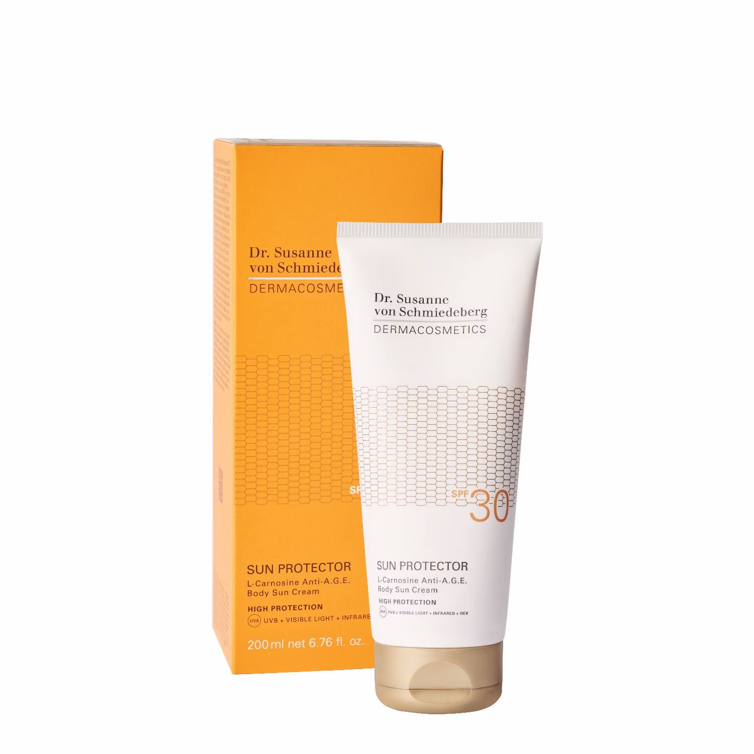 SPF 30