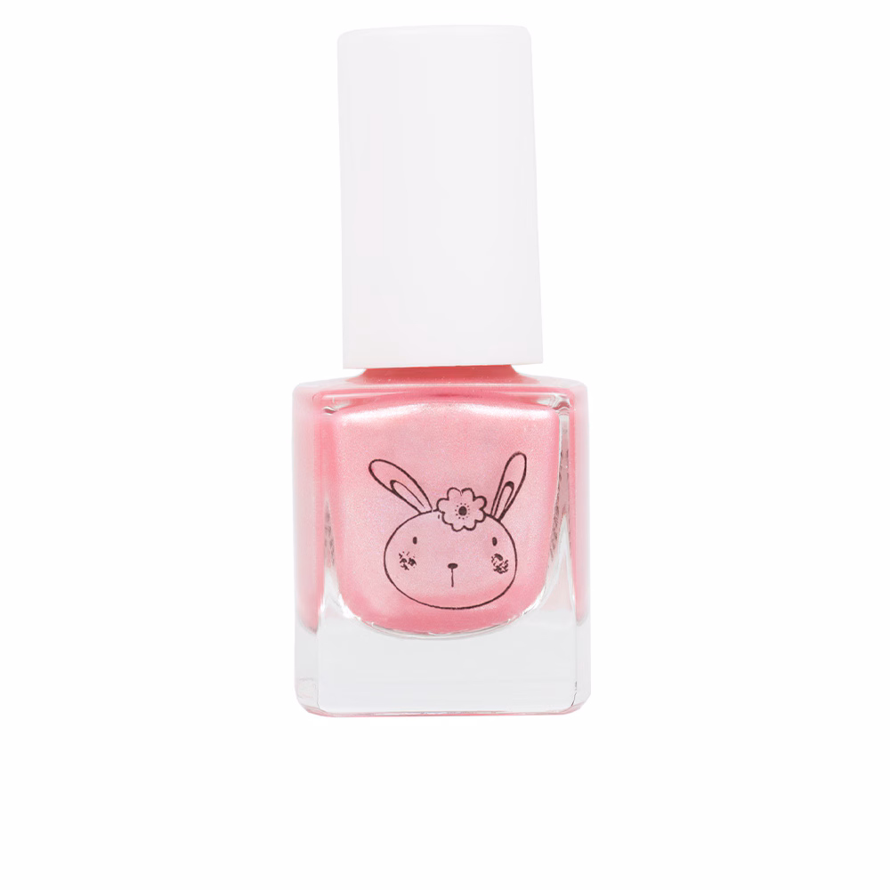 MIA KIDS Nagellack