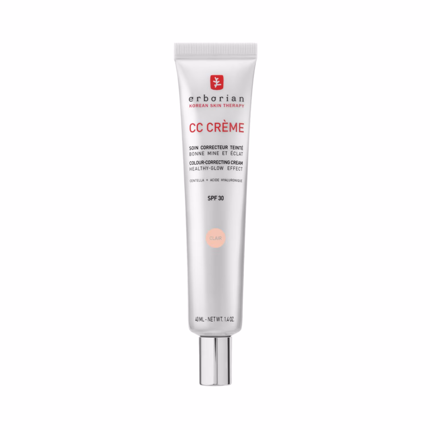 CC Crème