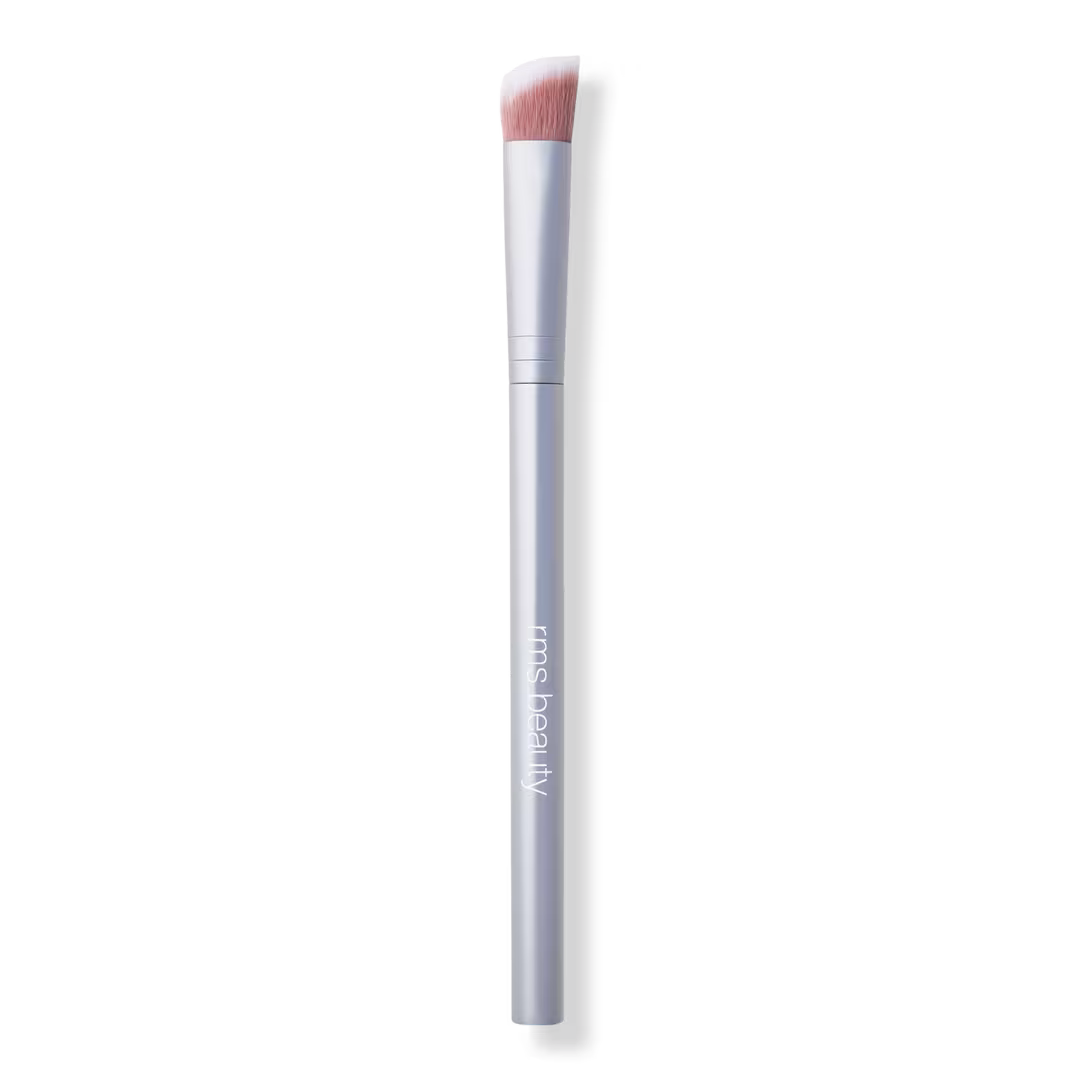 RMS Beauty  Skin2Skin Concealer Brush