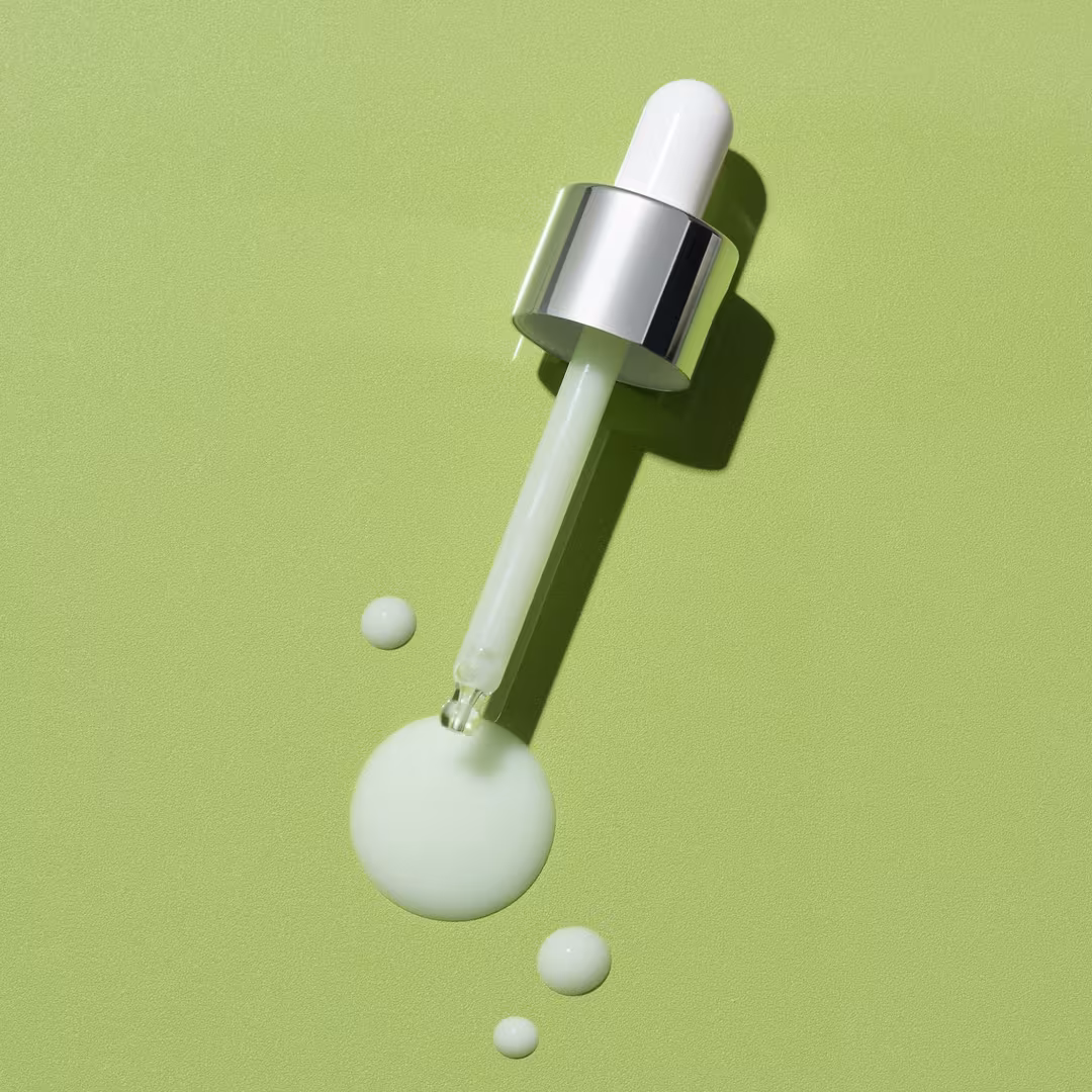 SUNGBOON EDITOR  Green Tomato Pore Boosting Deep Shot Ampoule
