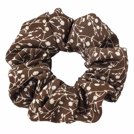 Ries Scrunchie
