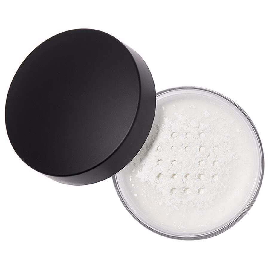 Loose Setting Powder