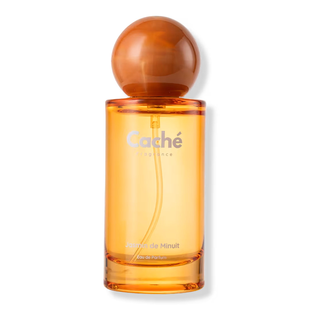 Caché Reverie  Jasmin de Minuit Eau de Parfum