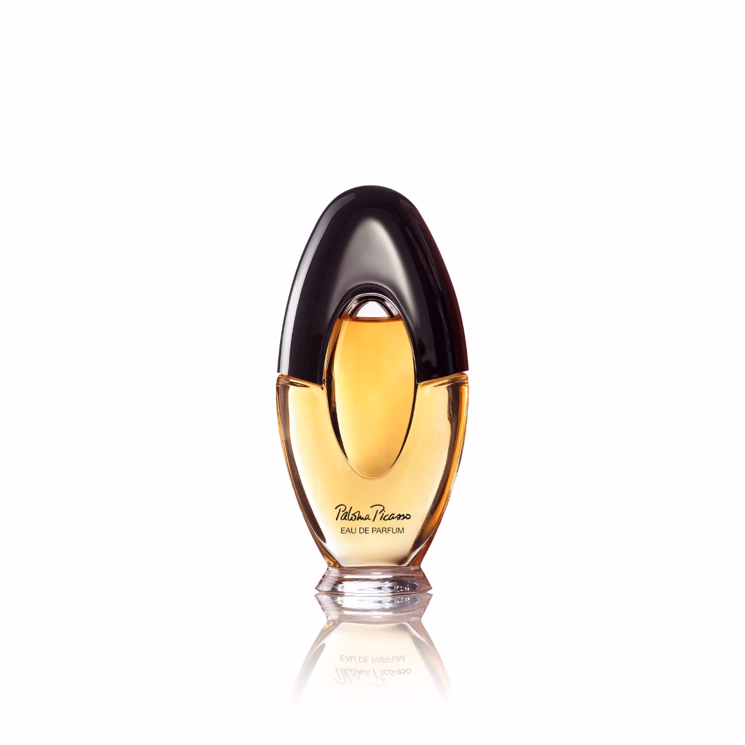 Eau de Parfum Spray
