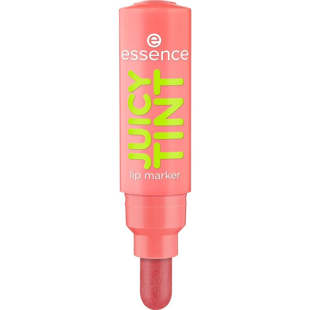 Juicy Tint Lip Marker