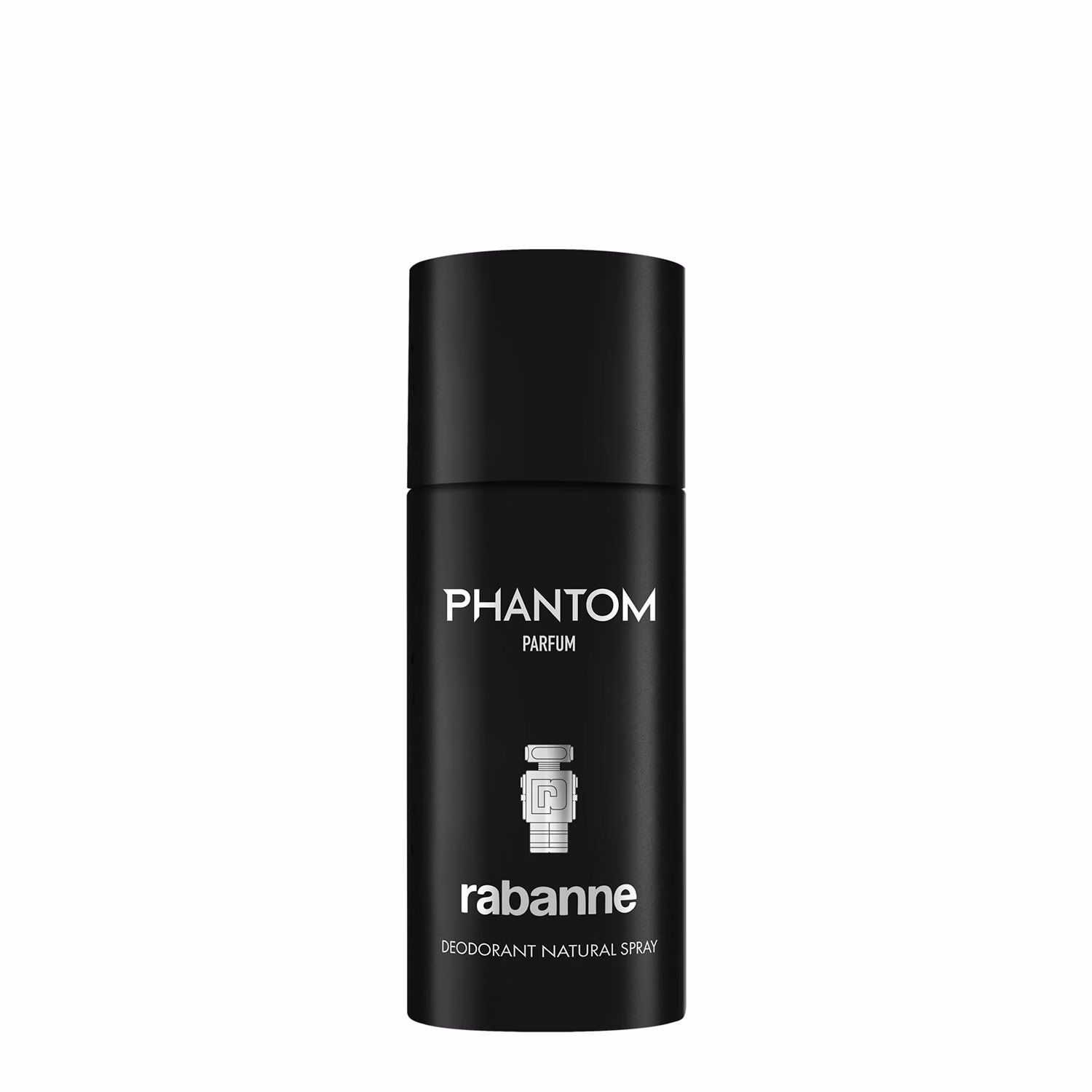 Deodorant