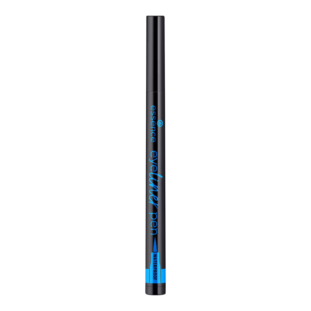 Essence  Eyeliner Pen Waterproof