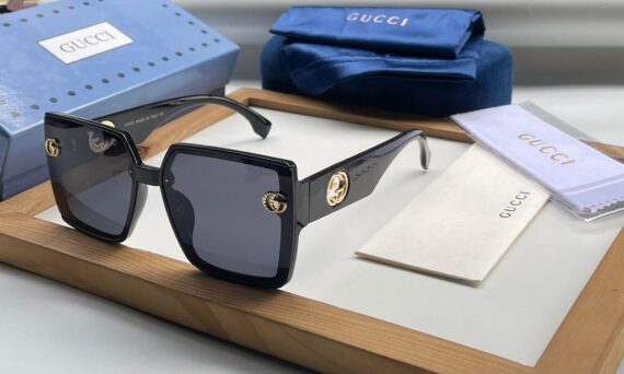 Gucci sunglasses 28