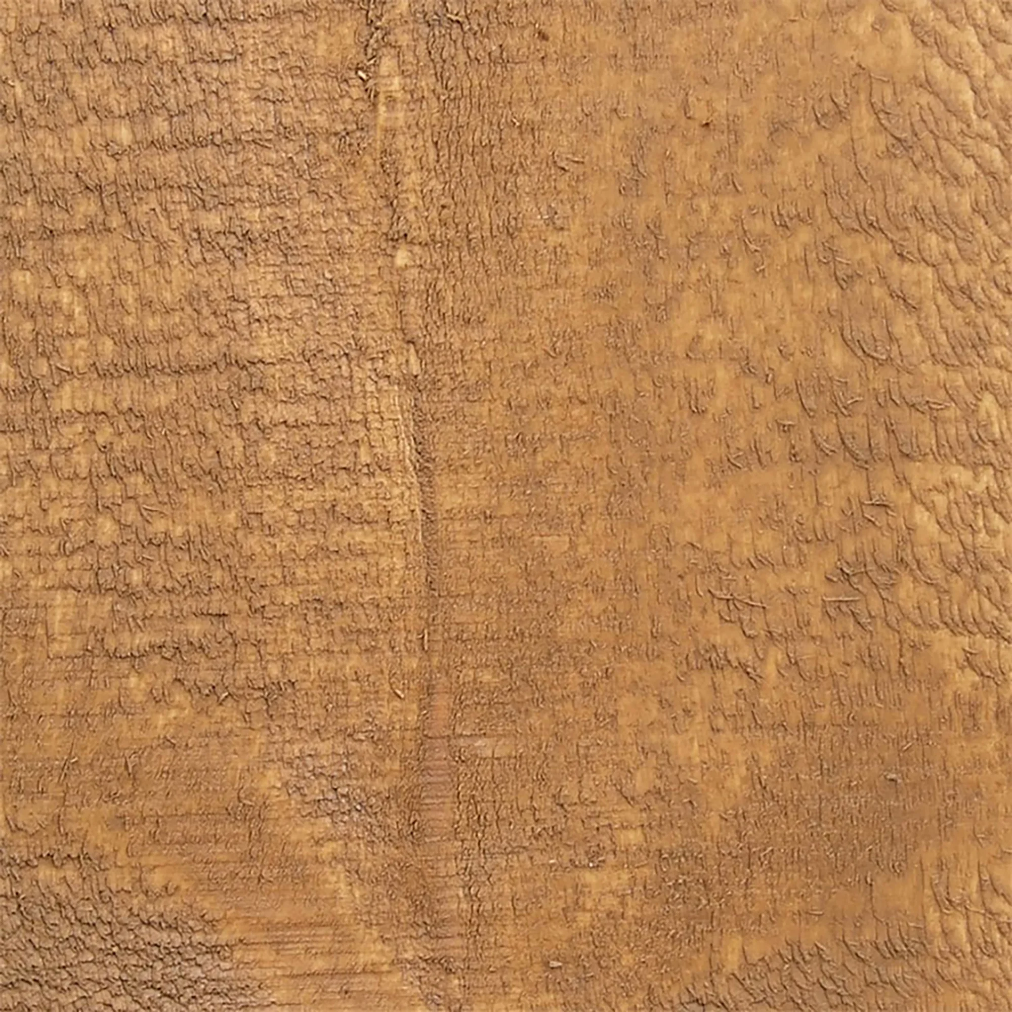 Wood Defender Semi-transparent Fence Stain GOLDEN ROD 5-gallon