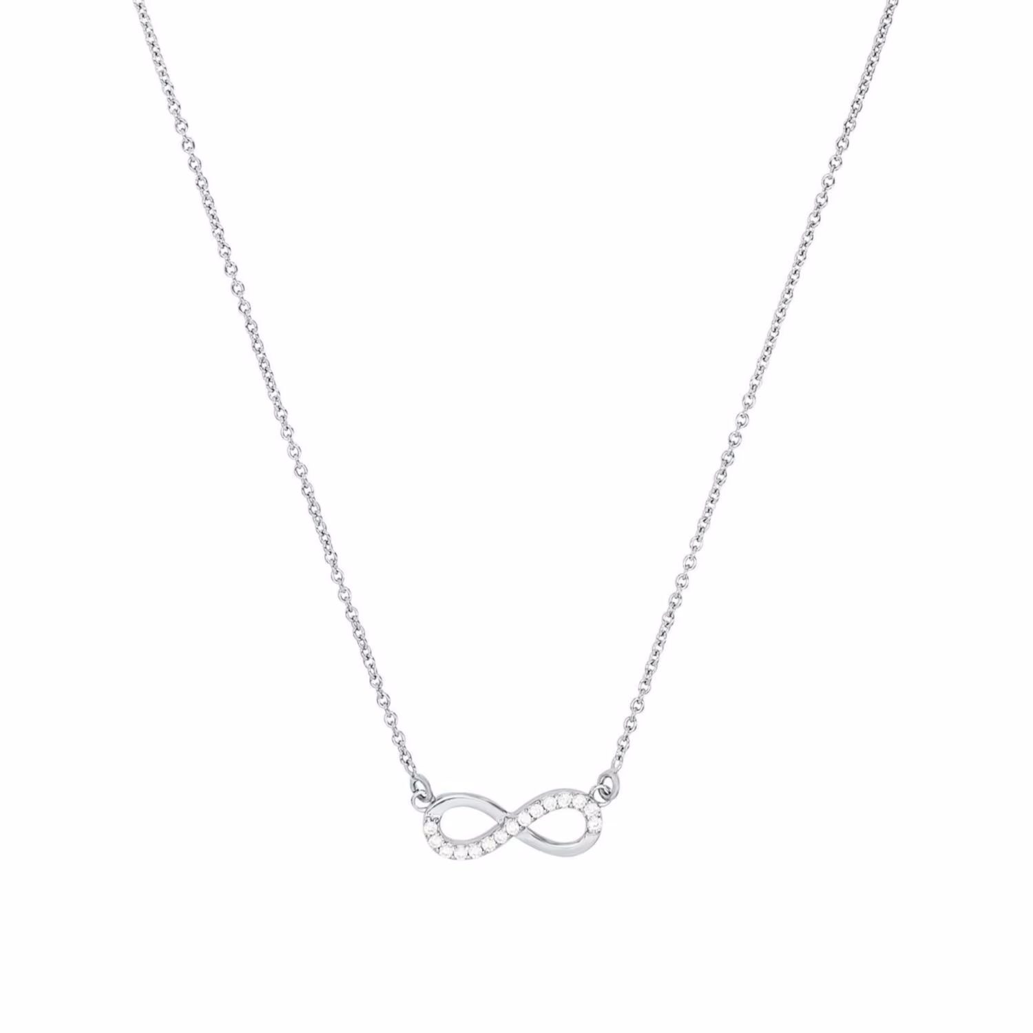 Kette mit Anhänger