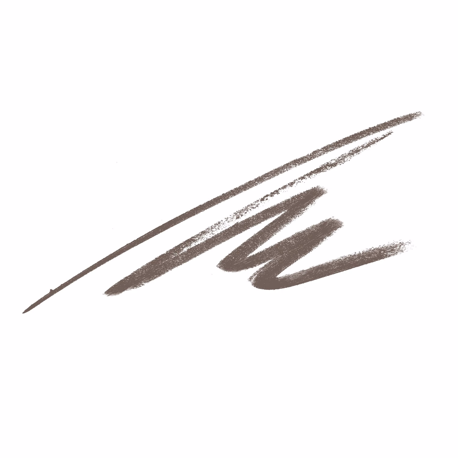Universel Eyebrow Pencil