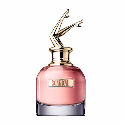 Jean Paul Gaultier Scandal Eau de Parfum Spray 50ML