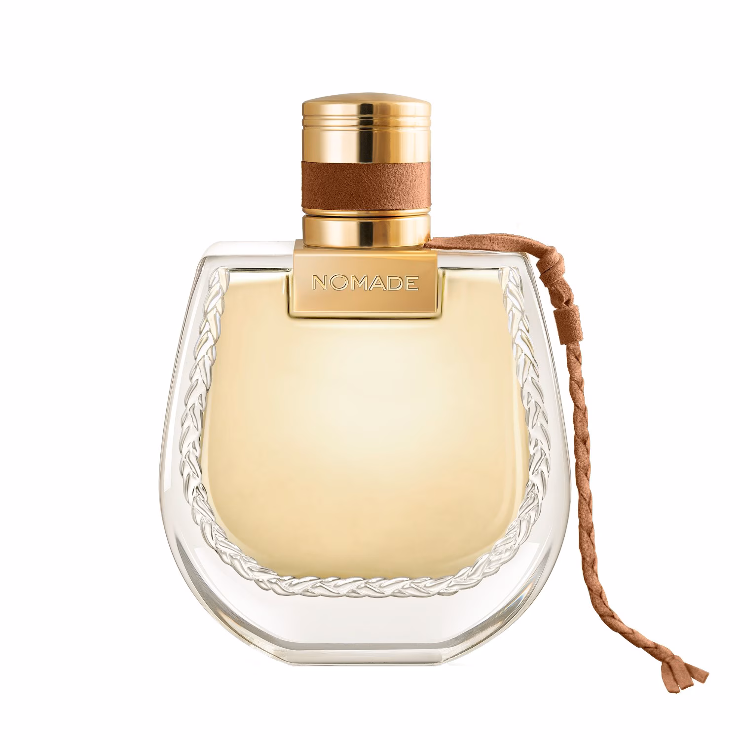Jasmin Naturel Intense