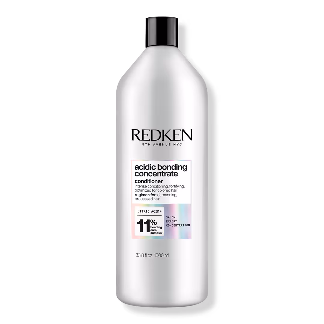 Redken  Acidic Bonding Concentrate Conditioner