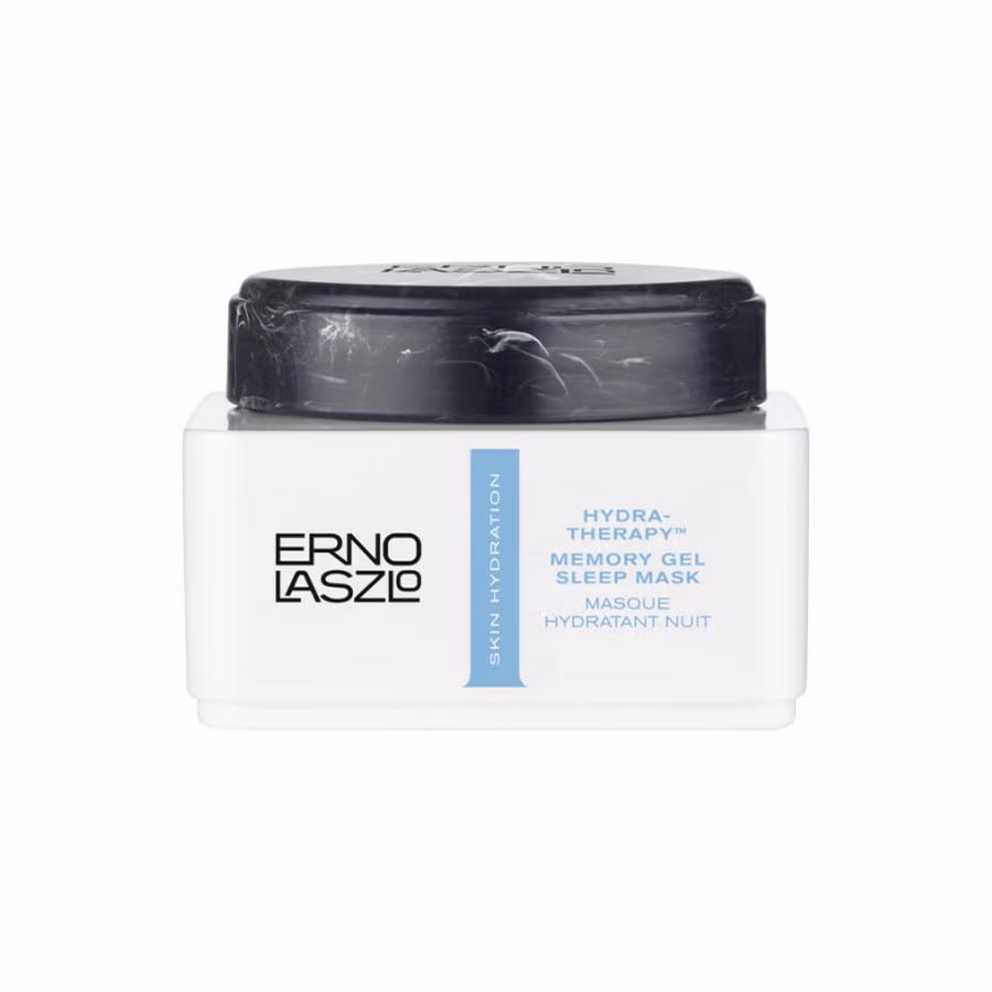 Memory Gel Sleep Mask