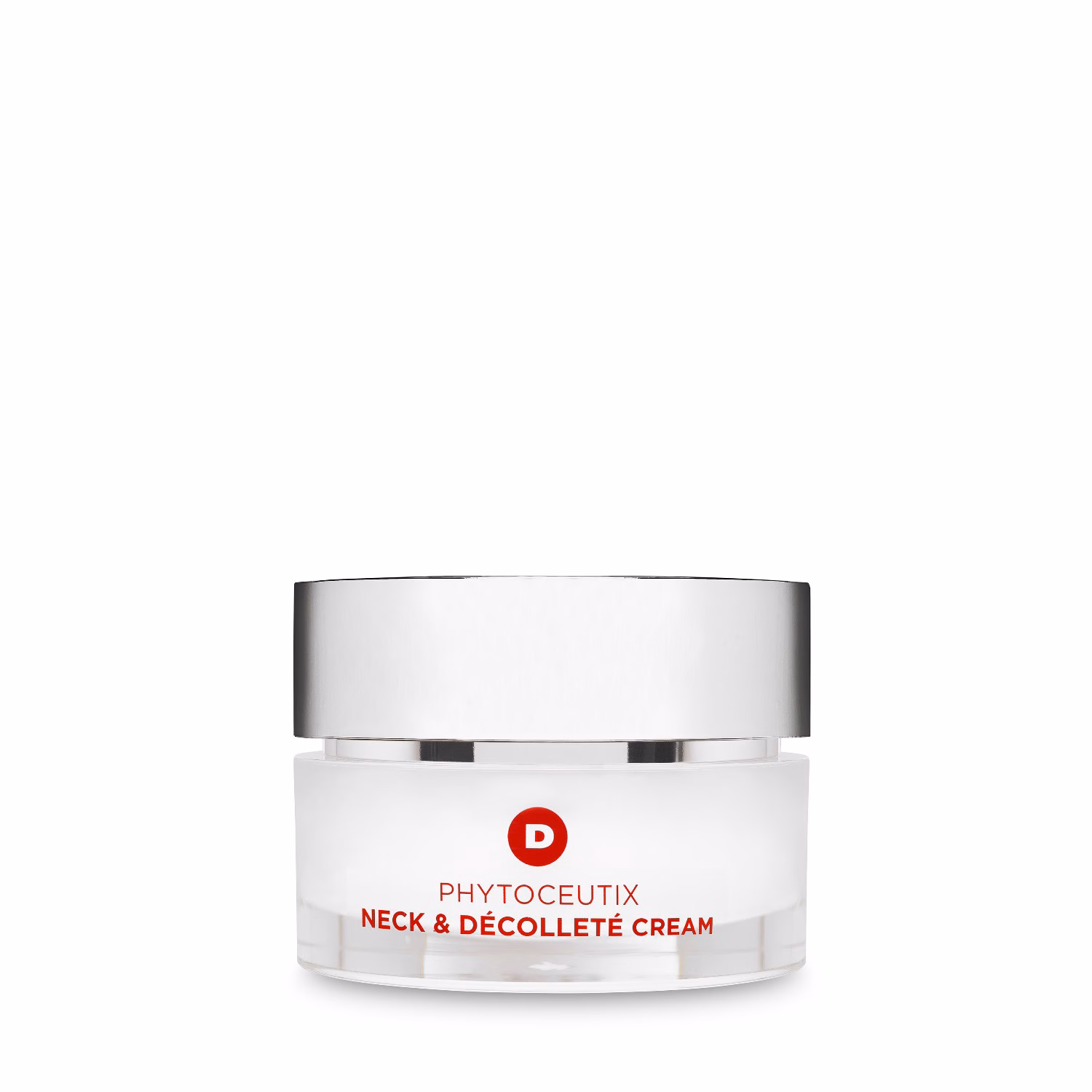 Phytoceutix Neck & Decolleté Cream