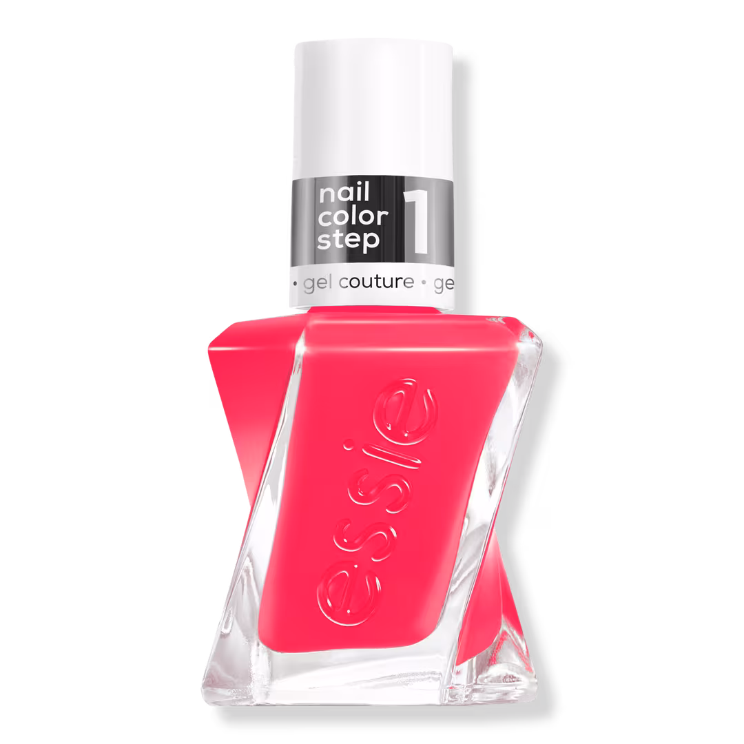 Essie  Gel Couture Longwear Nail Polish