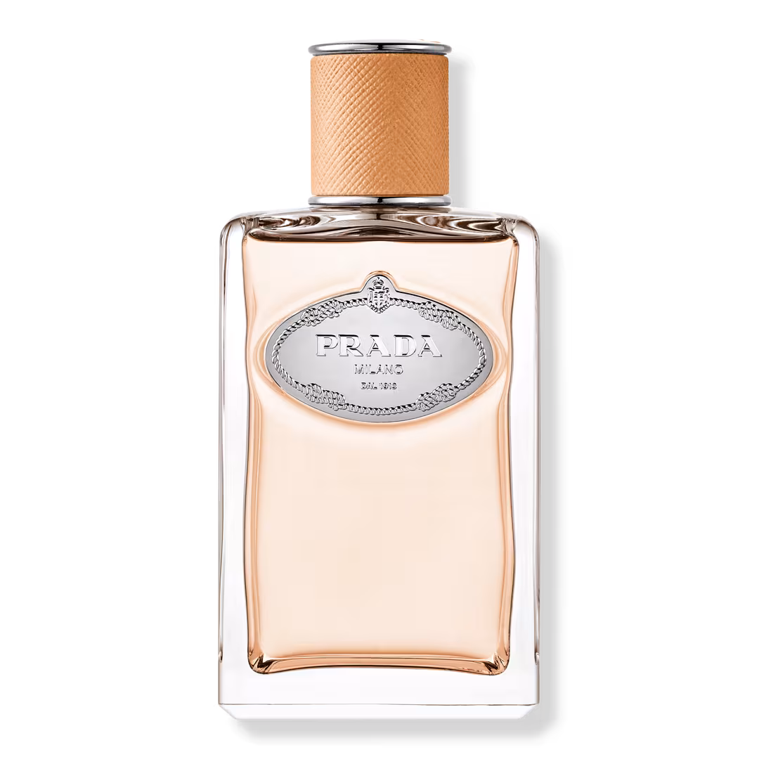 Prada  Infusion de Santal Chai Eau de Parfum
