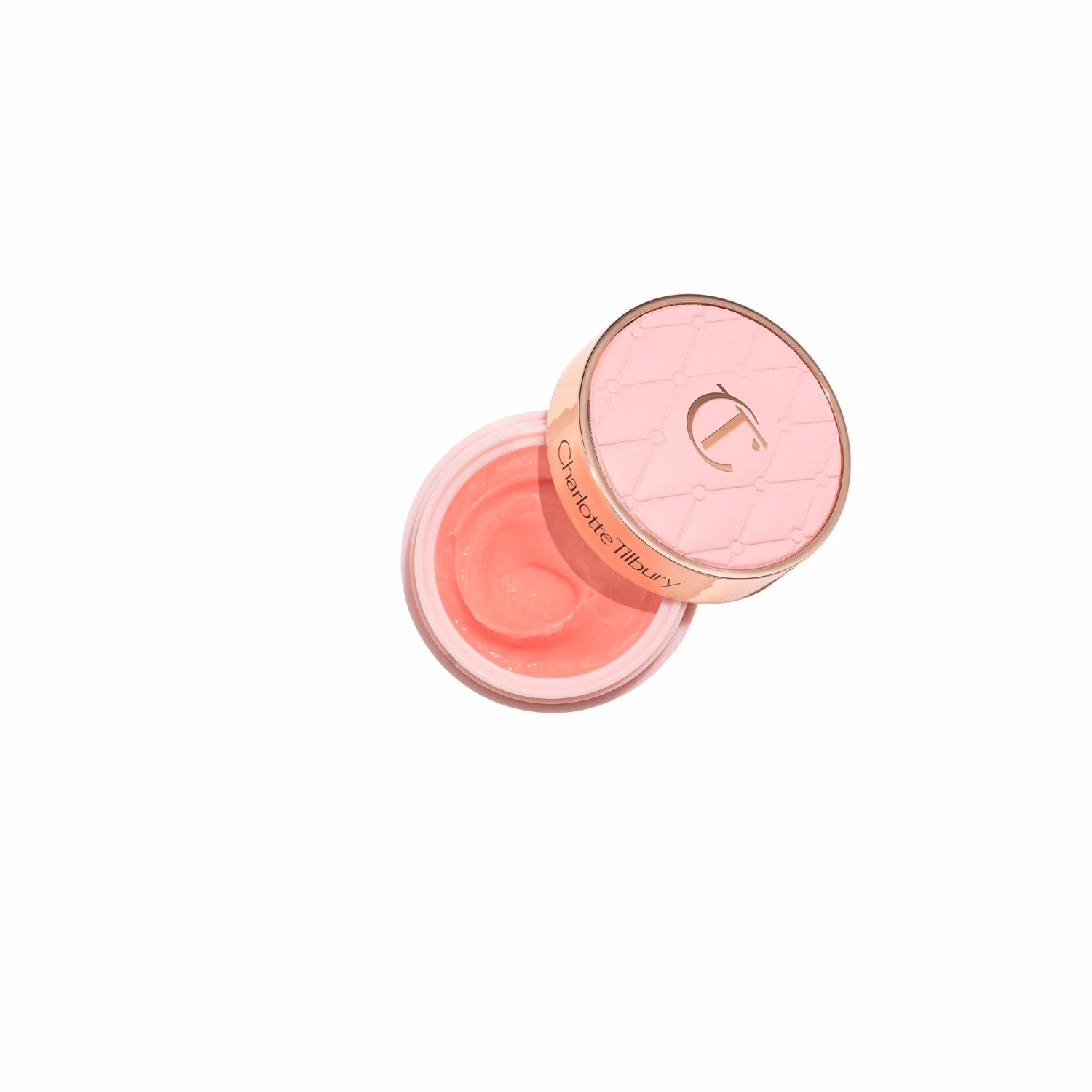 CHARLOTTE'S MAGIC LIFE CHANGING LIP MASK