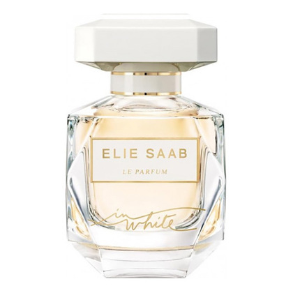 Elie Saab Le Parfum In White Eau de Parfum Spray 30ML